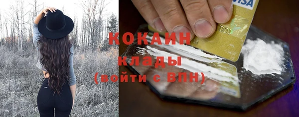 прущие крисы Кодинск