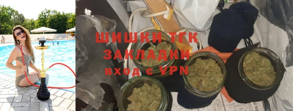 прущие крисы Кодинск