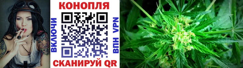 МАРИХУАНА SATIVA & INDICA Ялта